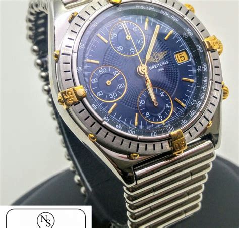 orologi Breitling usati